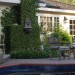 English Garden in California_0215 thumbnail