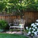 English Garden in California_0217 thumbnail
