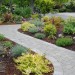Front Yard No-Lawn Garden_0180 thumbnail