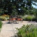 Hilltop Garden That Embraces Wildlife_0192 thumbnail