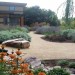 Hilltop Garden That Embraces Wildlife_0197 thumbnail