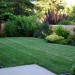 Mediterranean Oasis_0199 thumbnail
