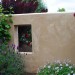 Mediterranean Oasis_0209 thumbnail