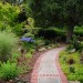 Multi-Function No-Lawn Garden_0244 thumbnail