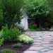 Multi-Function No-Lawn Garden_0246 thumbnail