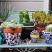 Multi-Function No-Lawn Garden_0249 thumbnail