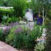 Multi-Function No-Lawn Garden_0250 thumbnail