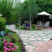 Multi-Function No-Lawn Garden_0252 thumbnail