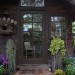 Rebeccas Garden_0230 thumbnail