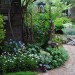 Rebeccas Garden_0234 thumbnail