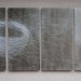 DSC_0022 1 thumbnail