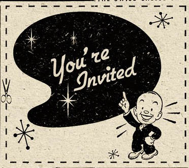 You-re-invited-3