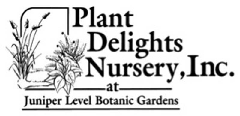 plant delights