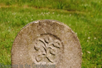 south end cemetery