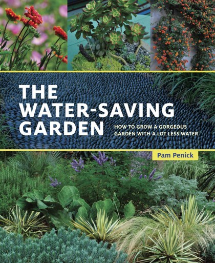 PENI_Water Saving Garden copy