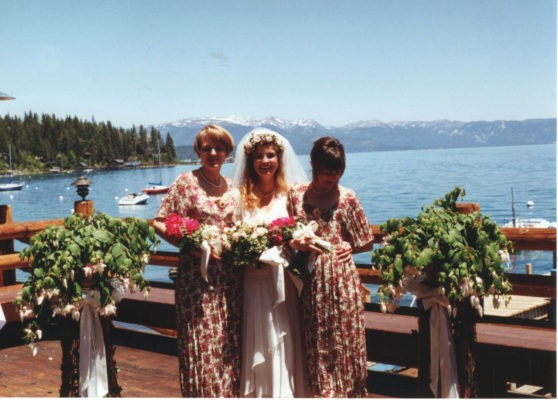 Wedding-Plantstands