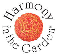 (c) Harmonyinthegarden.com