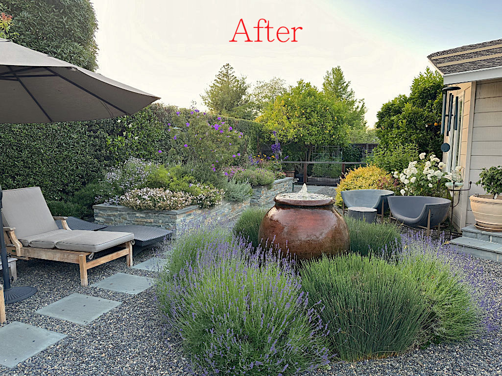 Virtual Garden Consulting